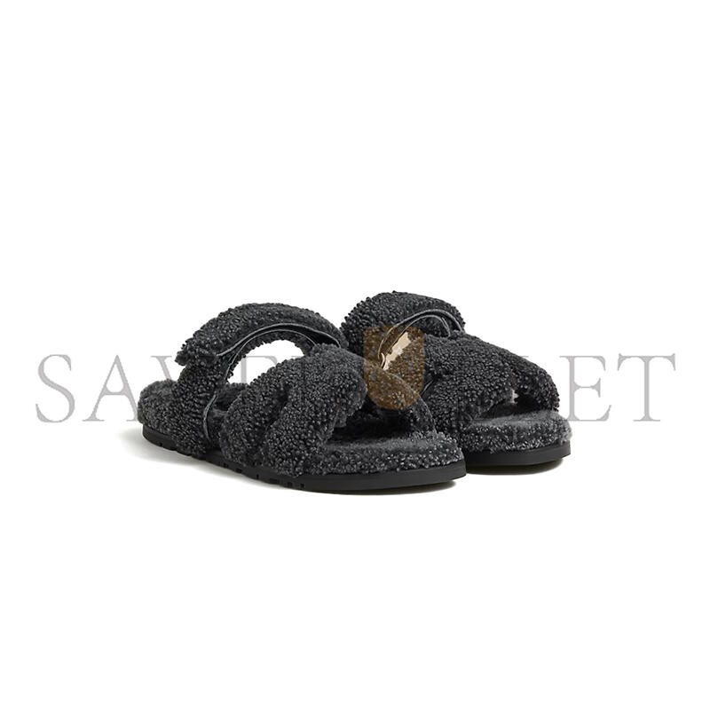 H**mes CHYPRE SANDAL H222931ZH2G410