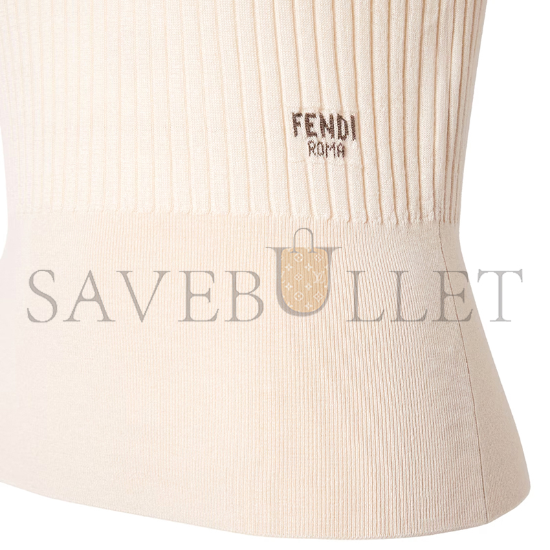 F**di jumper fzxe22auztf1t6u