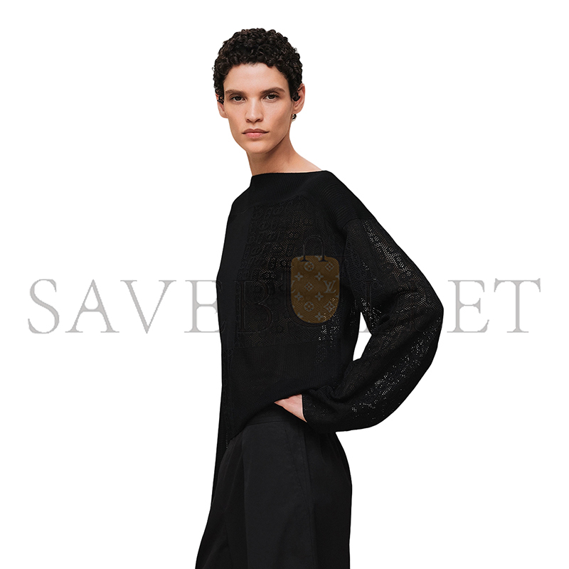 HERMES CHAINE D