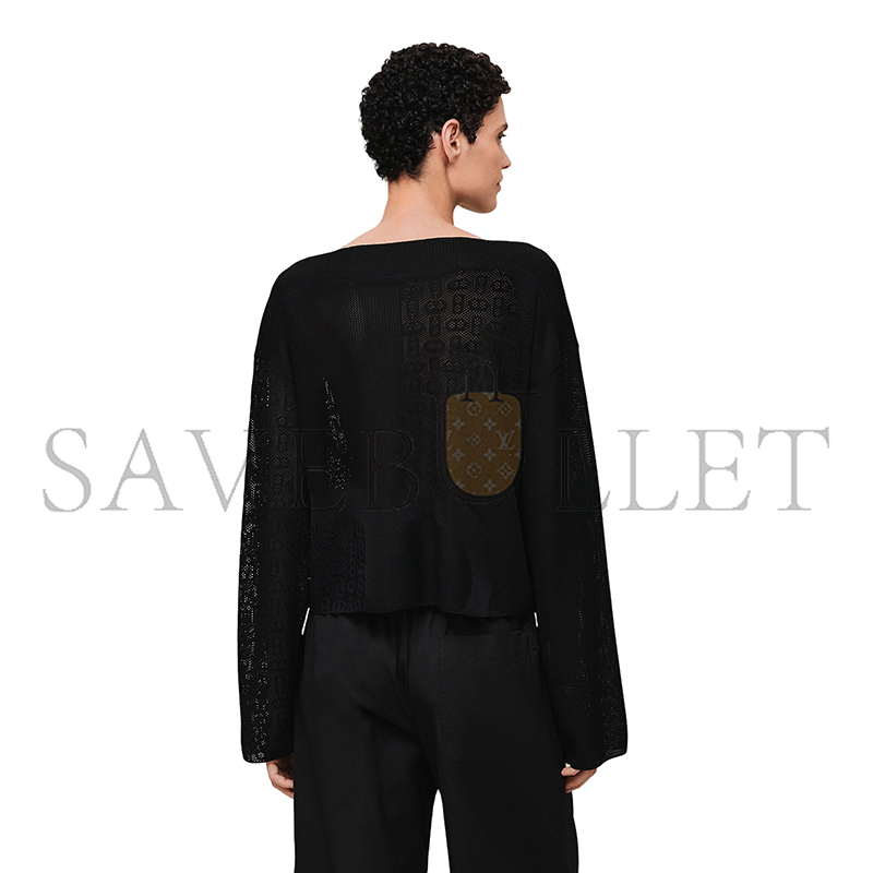 HERMES CHAINE D