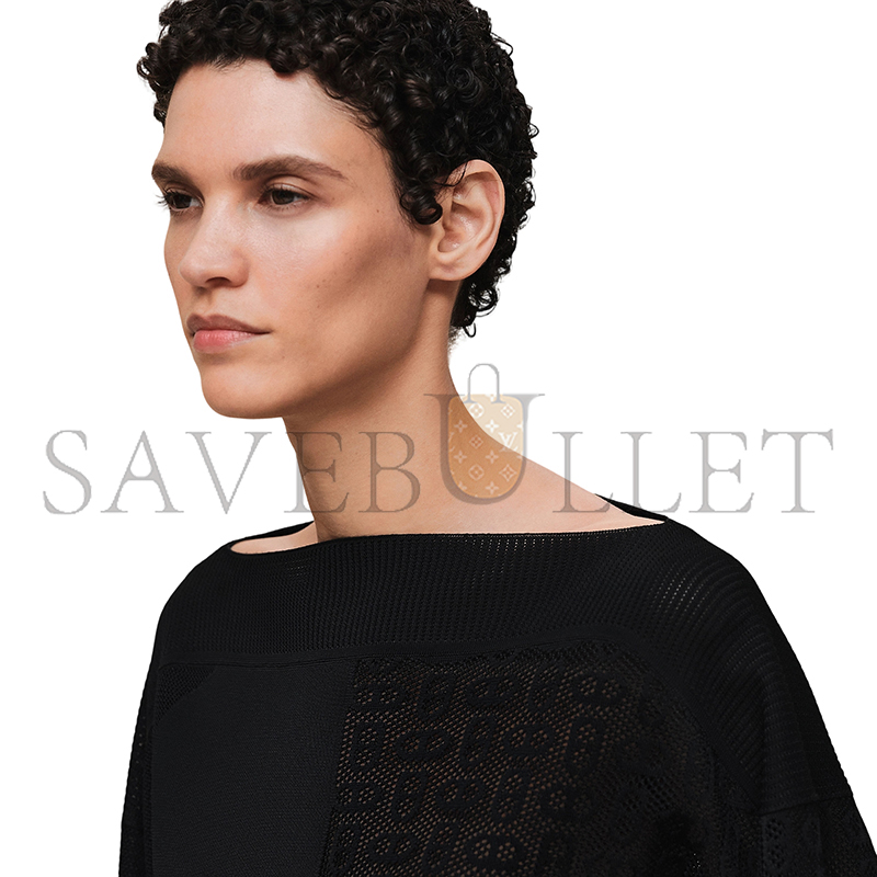 HERMES CHAINE D