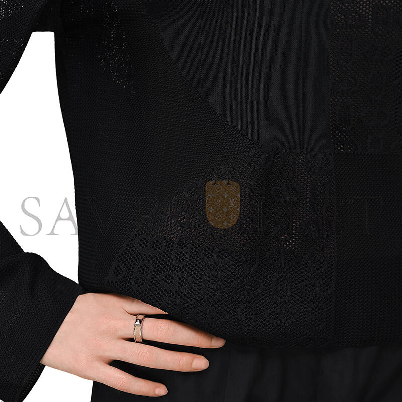 HERMES CHAINE D