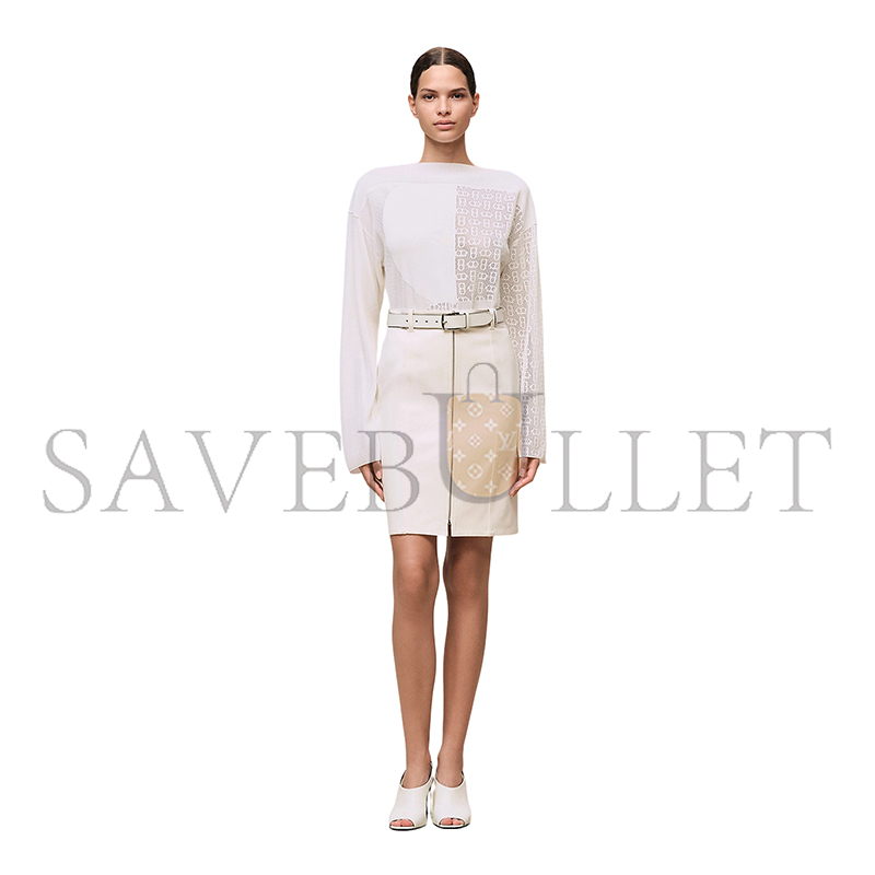 HERMES CHAINE D