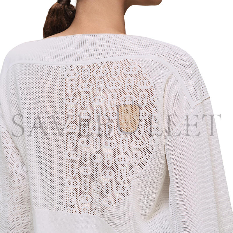 HERMES CHAINE D