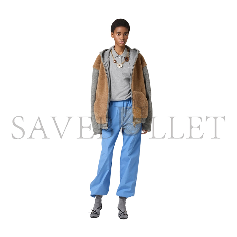 M1v M1v jersey polo shirt mjl054