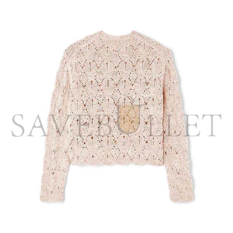 L0r0 P1ana verbania cardigan