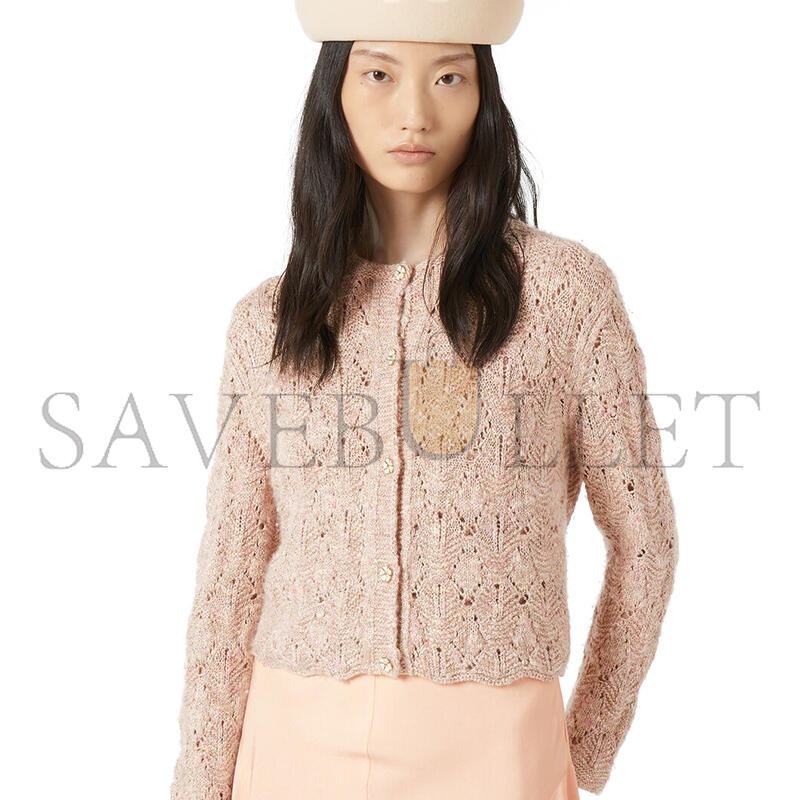L0r0 P1ana verbania cardigan