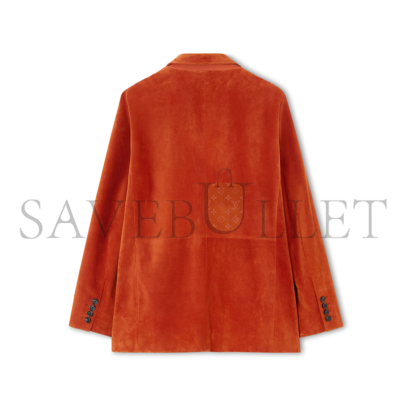 l0r0 p1ana noR1ck jacket faq1809