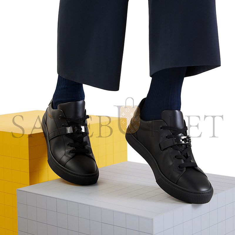 H**me5 sneakers day h222896zh03390