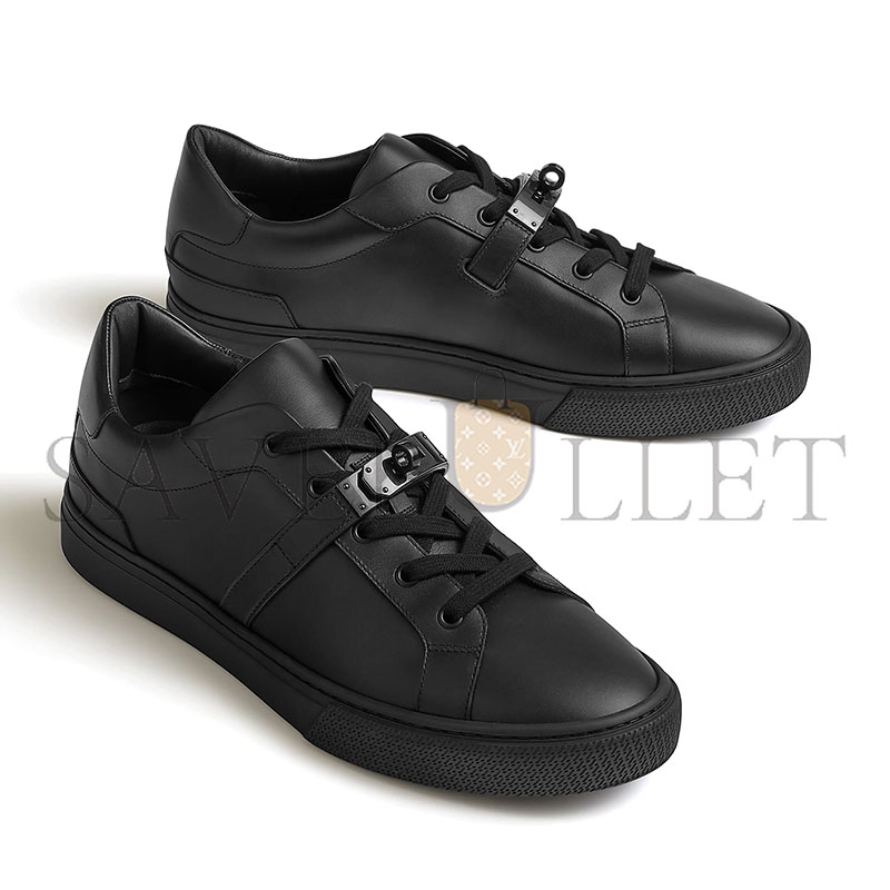 H**me5 sneakers day h222896zh03390