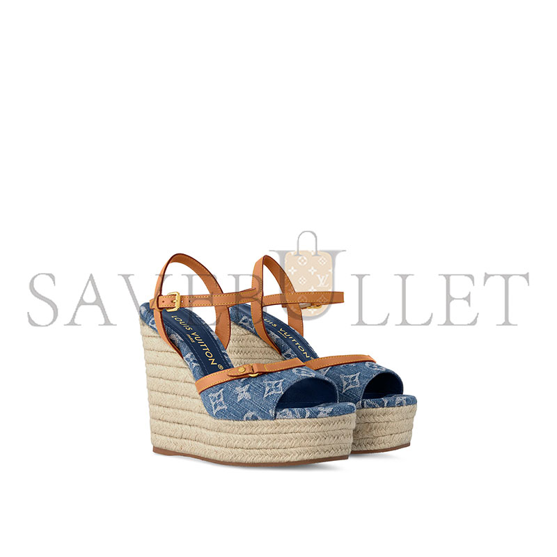 l0vis Vvtt0n helios wedge sandals 1acizp