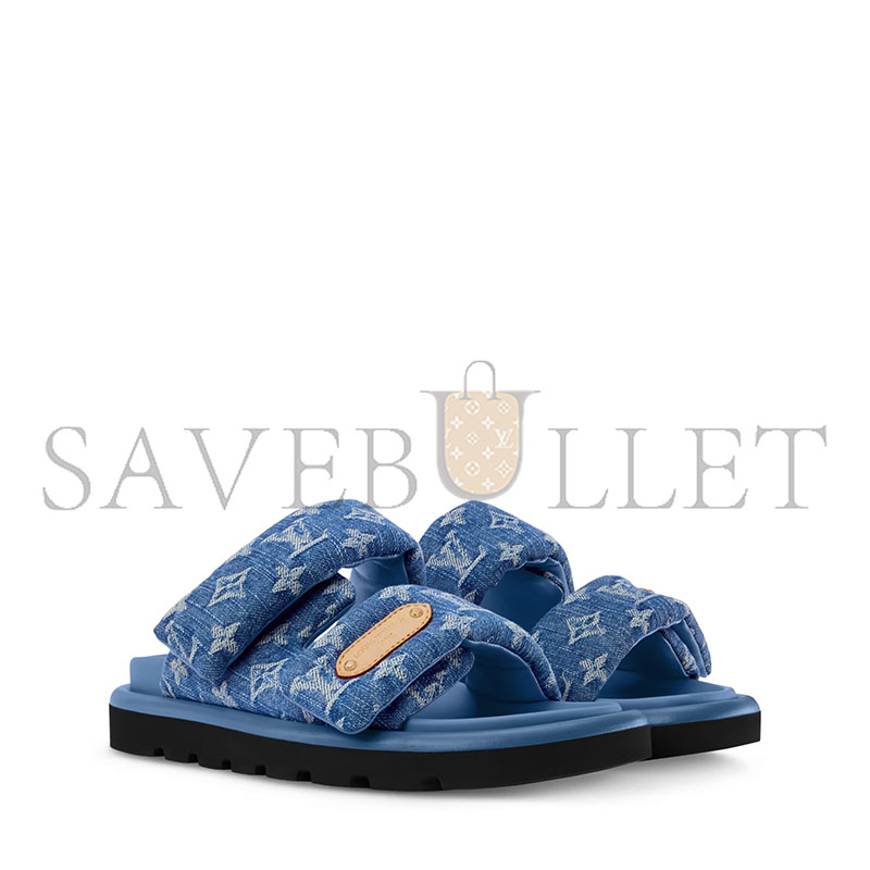l0vis Vvtt0n pool pillow comfortable slippers 1ajn76