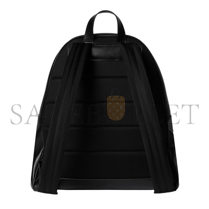 Gvc*1 product description 866981 (41*36.5*18cm)
