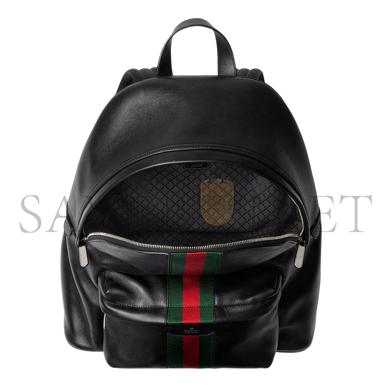 Gvc*1 product description 866981 (41*36.5*18cm)