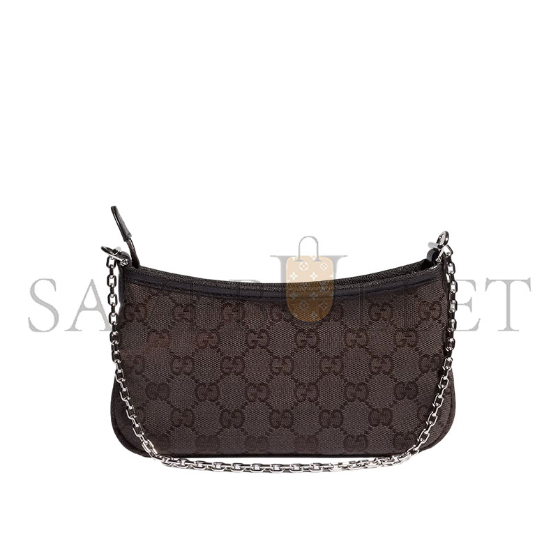 Gvc*1 venice gossip small shoulder bag ‎875847 (21*11.5*3cm)
