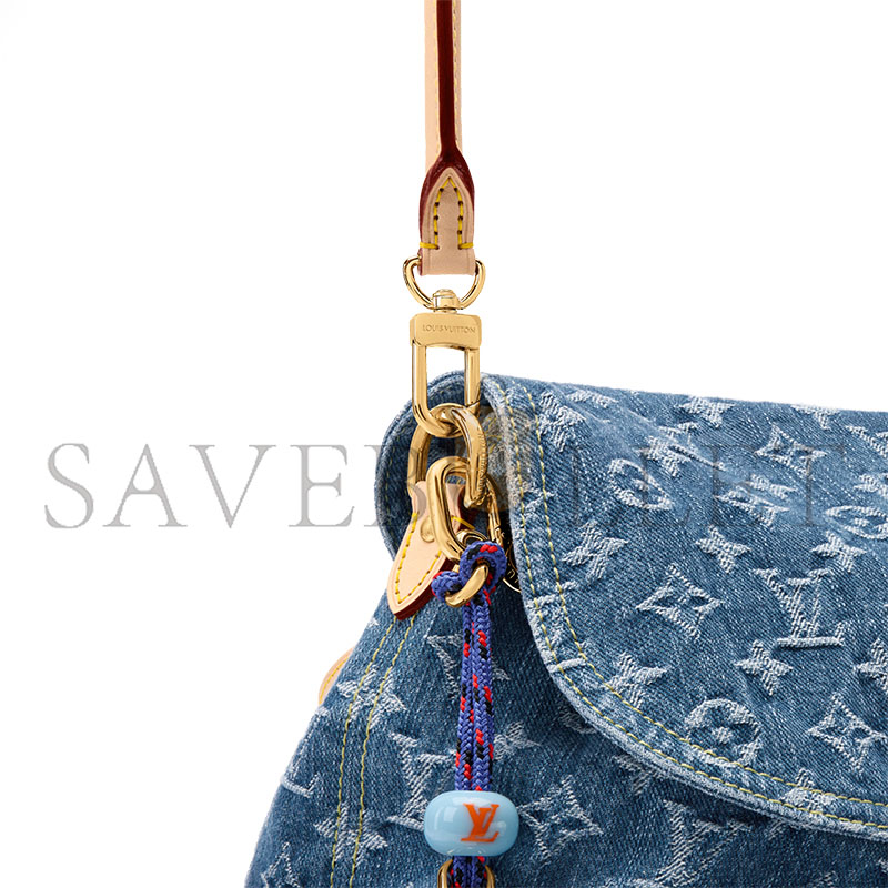 l0vis vvtt0n master De*1m montsouris cargo m27330 (32*30.5*16cm)