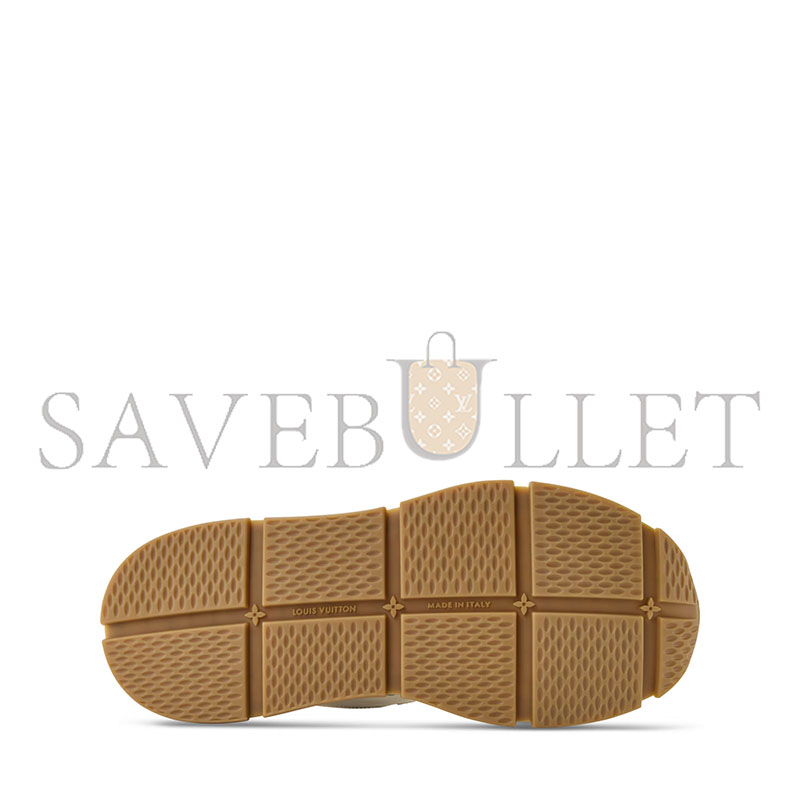 l0vis Vvtt0n lv classic sneakers 1akbwr