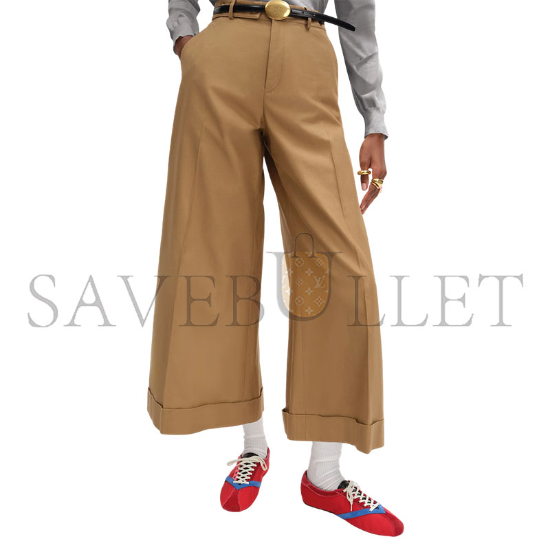 Ce1i*e docks pants rp0ir539w.04ca