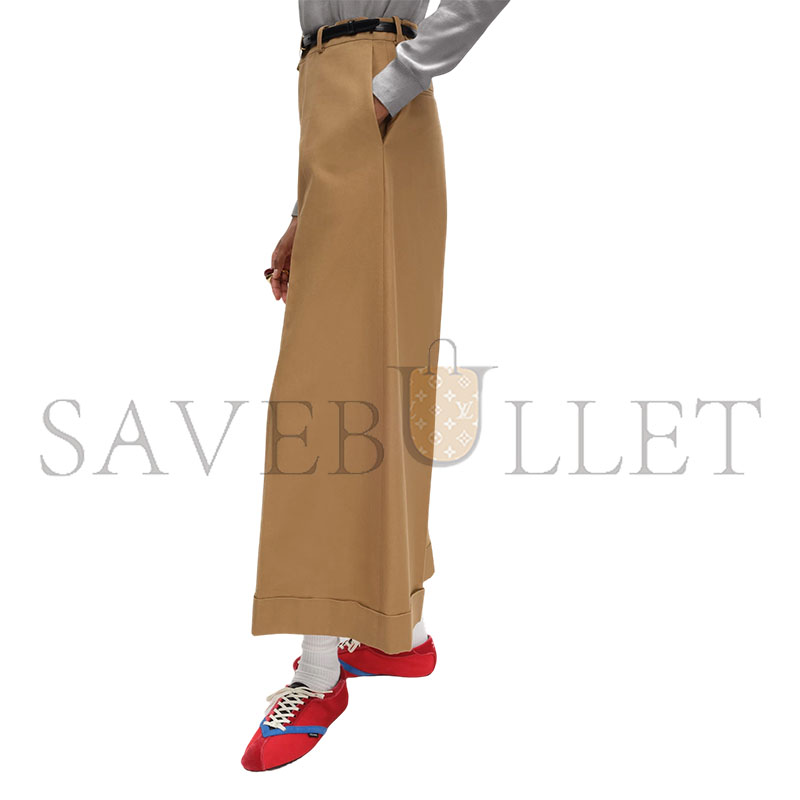 Ce1i*e docks pants rp0ir539w.04ca