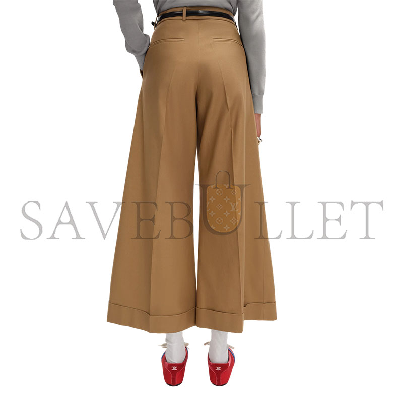 Ce1i*e docks pants rp0ir539w.04ca