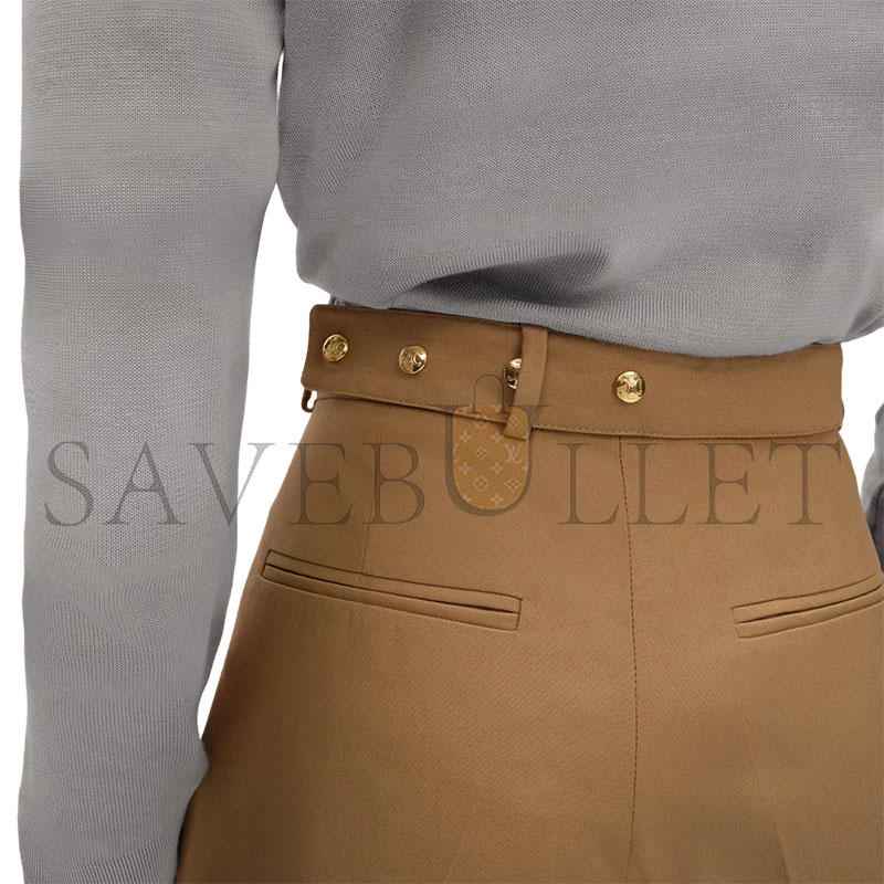 Ce1i*e docks pants rp0ir539w.04ca
