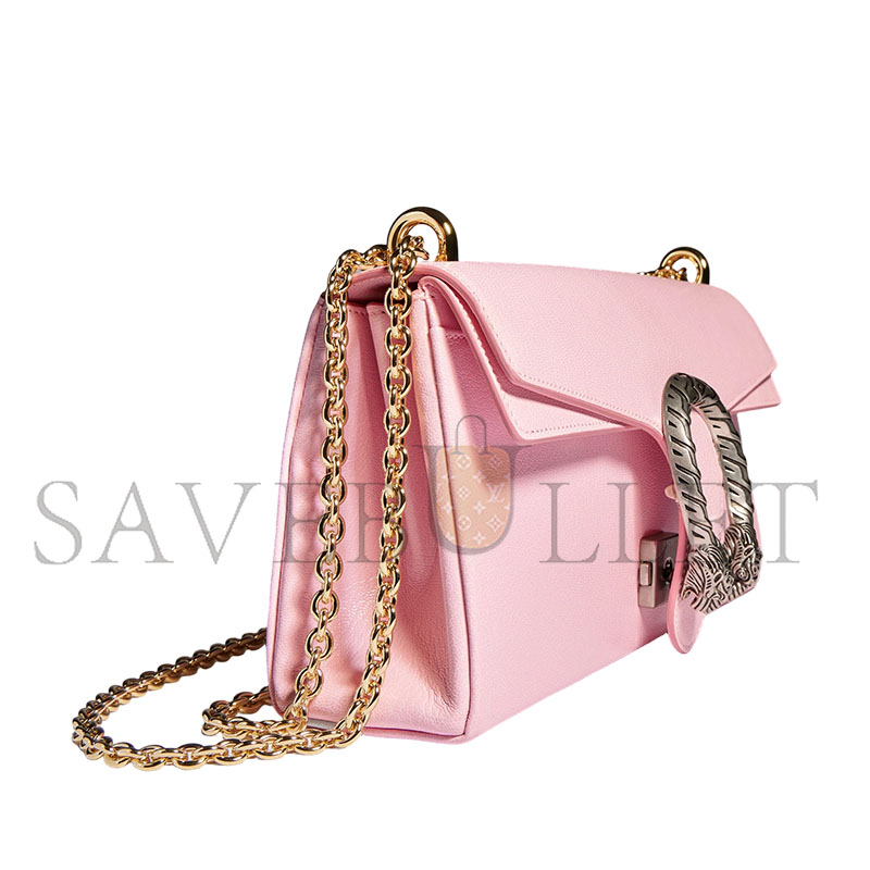 Gvc*1 dionysus medium shoulder bag 874735 (28*14*7cm)