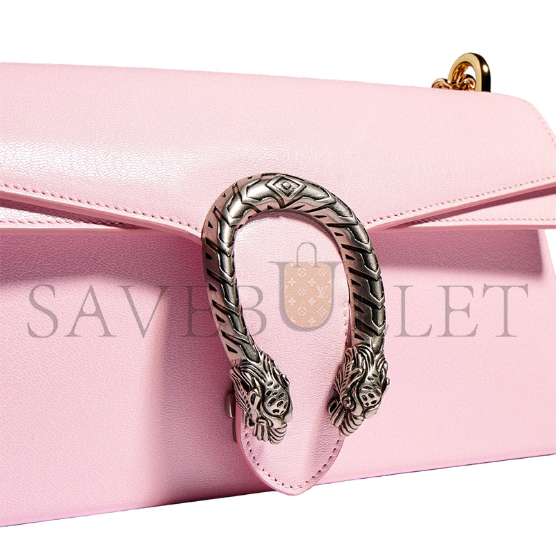 Gvc*1 dionysus medium shoulder bag 874735 (28*14*7cm)