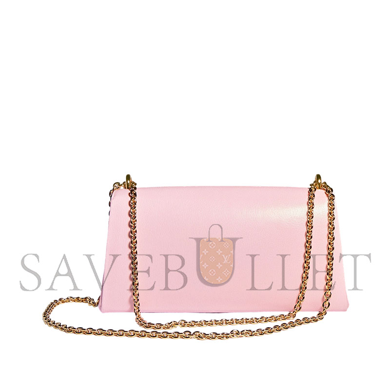 Gvc*1 dionysus medium shoulder bag 874735 (28*14*7cm)