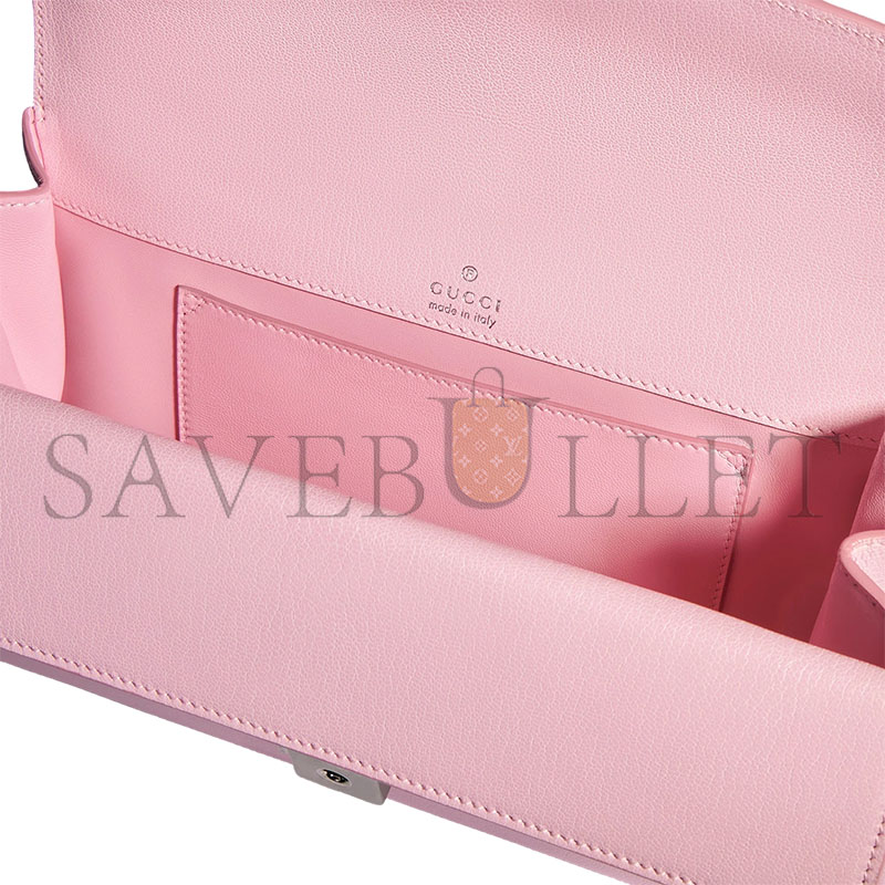 Gvc*1 dionysus medium shoulder bag 874735 (28*14*7cm)