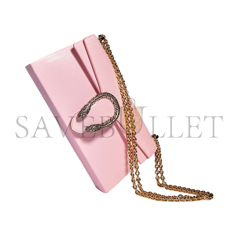 Gvc*1 dionysus medium shoulder bag 874735 (28*14*7cm)