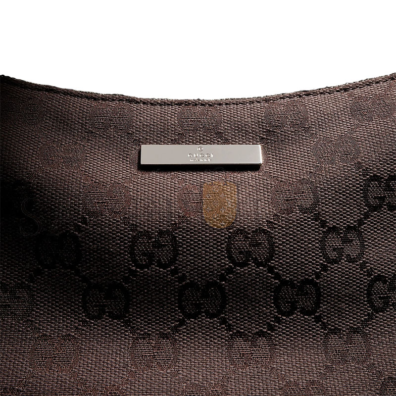 Gvc*1 lady lunetta small shoulder bag 874743 (22*14*5.5cm)