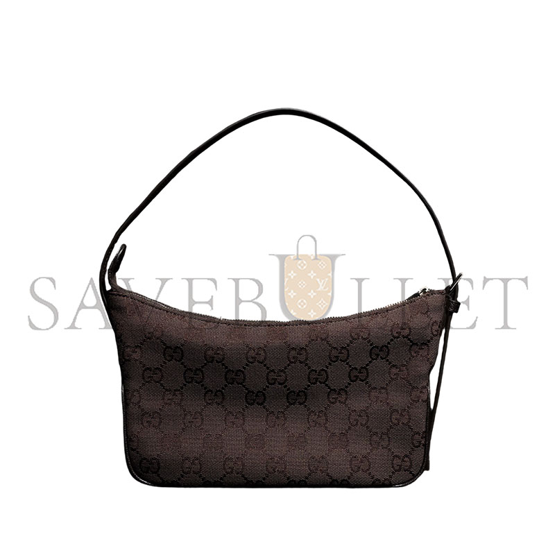 Gvc*1 lady lunetta small shoulder bag 874743 (22*14*5.5cm)