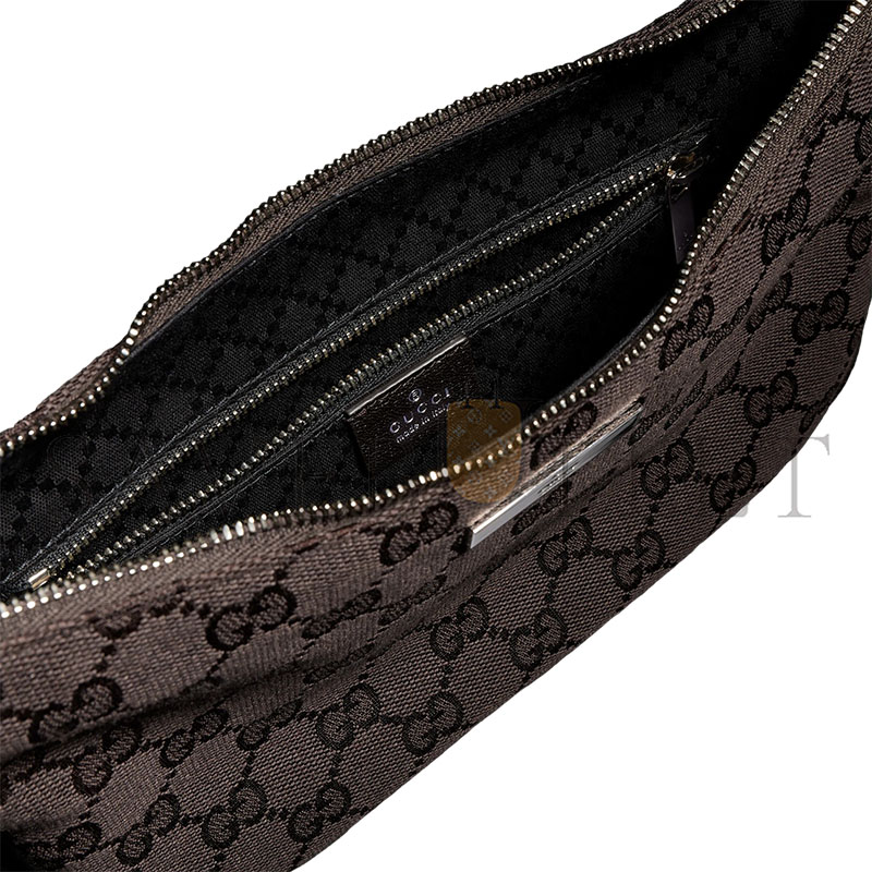 Gvc*1 lady lunetta small shoulder bag 874743 (22*14*5.5cm)