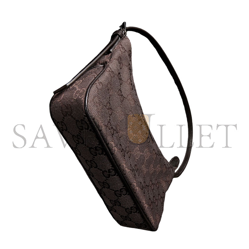 Gvc*1 lady lunetta small shoulder bag 874743 (22*14*5.5cm)