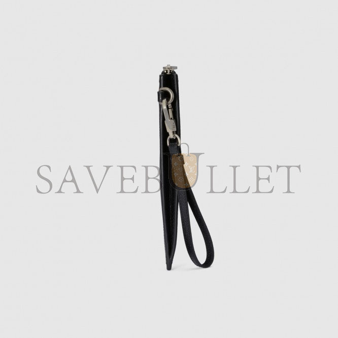 G*u*i off the grid pouch 625598 (30.5*21*1.5cm)