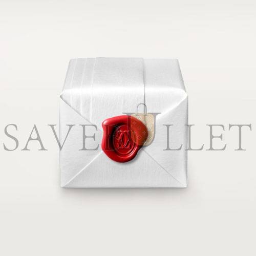 Ca*t*er c de Ca*t*er wedding band b4232400