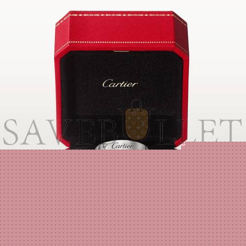 Ca*t*er c de Ca*t*er wedding band b4098200