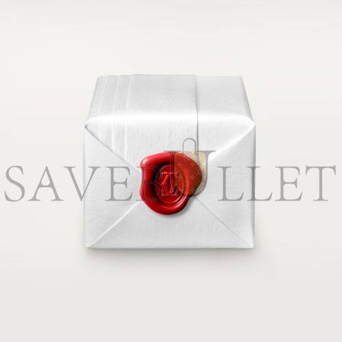 Ca*t*er c de Ca*t*er wedding band b4232200
