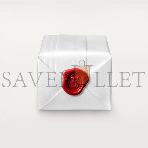Ca*t*er c de Ca*t*er wedding band b4232500