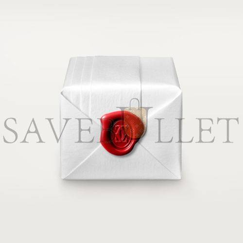 Ca*t*er juste un clou ring b4211900