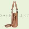 G*u*i gg marmont matelassÉ mini bag 696123 um8bf 2754 (19*16*7cm)