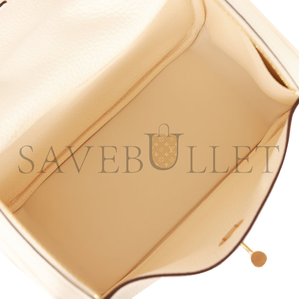 H**mes lindy 26 nata clemence gold hardware (26*18*12cm)