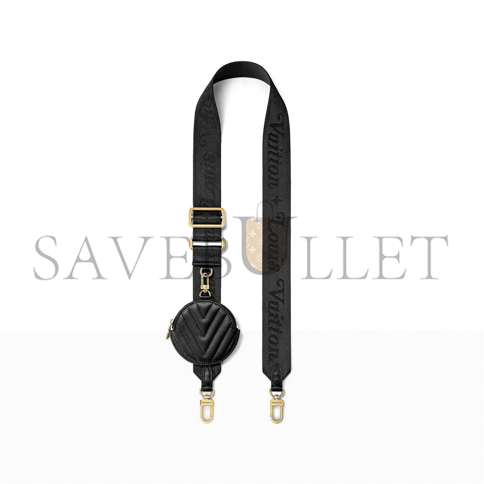 l**is V*t*n l**is V*t*n new wave multi-pochette m56461 (21*13*6.5cm)