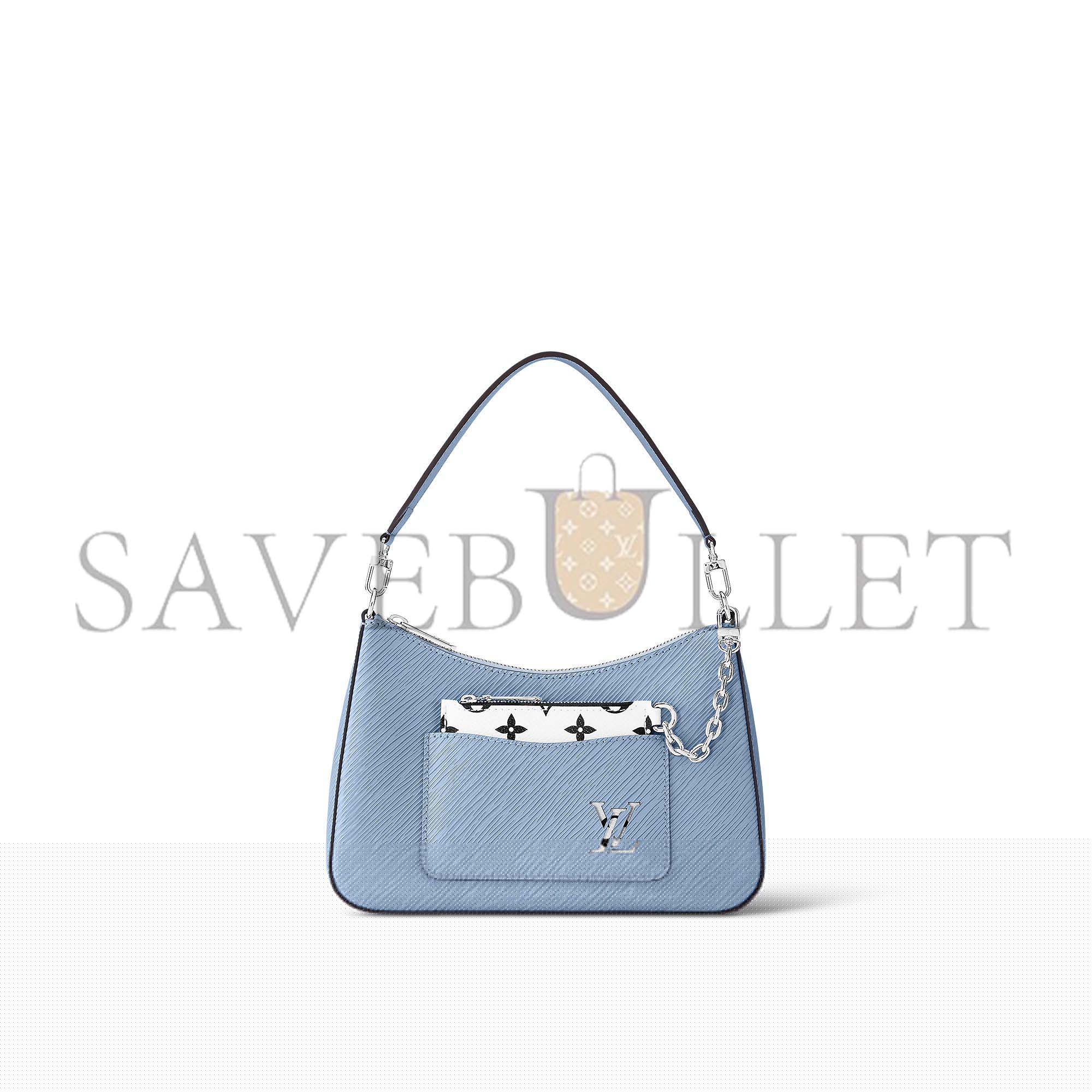 l**is V*t*n marelle m59486 (25*15*8cm)
