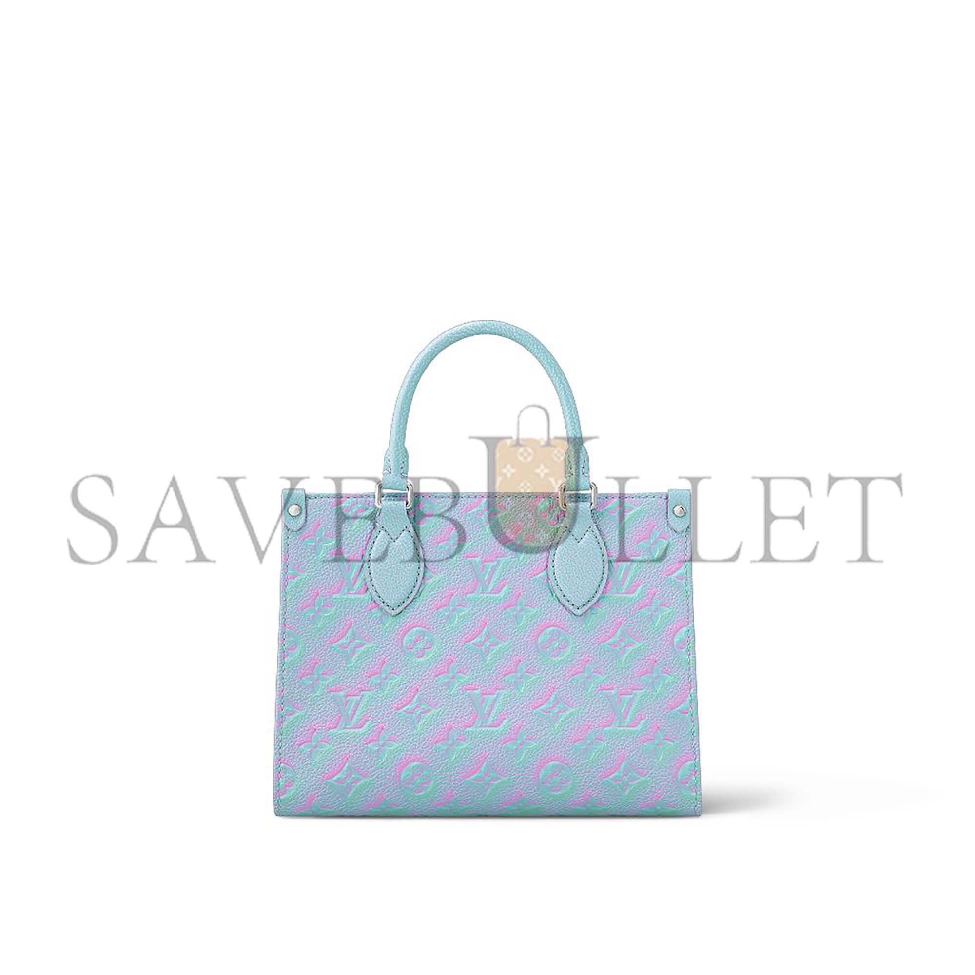 l0vis Vvtt0n onthego pm m46067 (25*19*11.5cm)