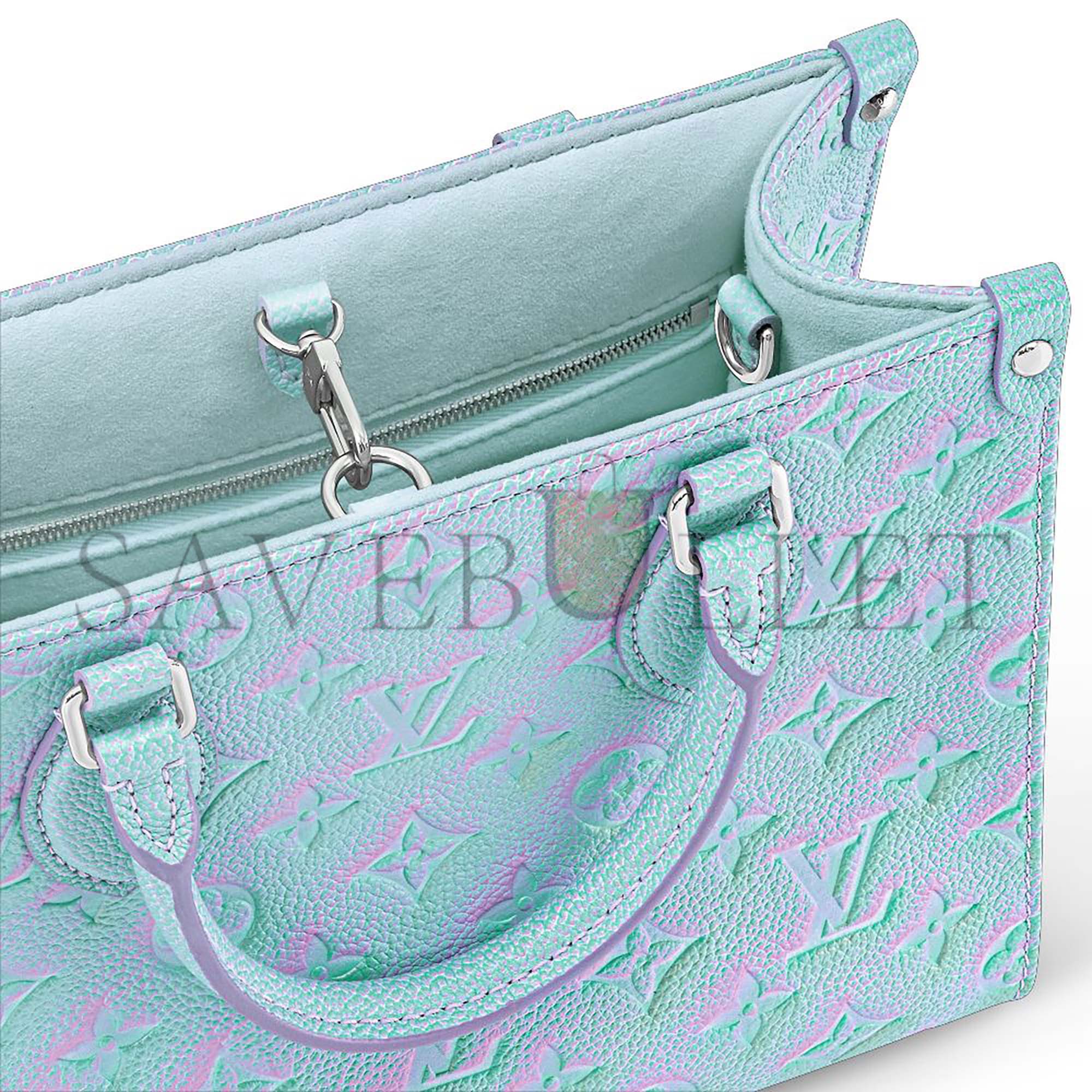 l0vis Vvtt0n onthego pm m46067 (25*19*11.5cm)