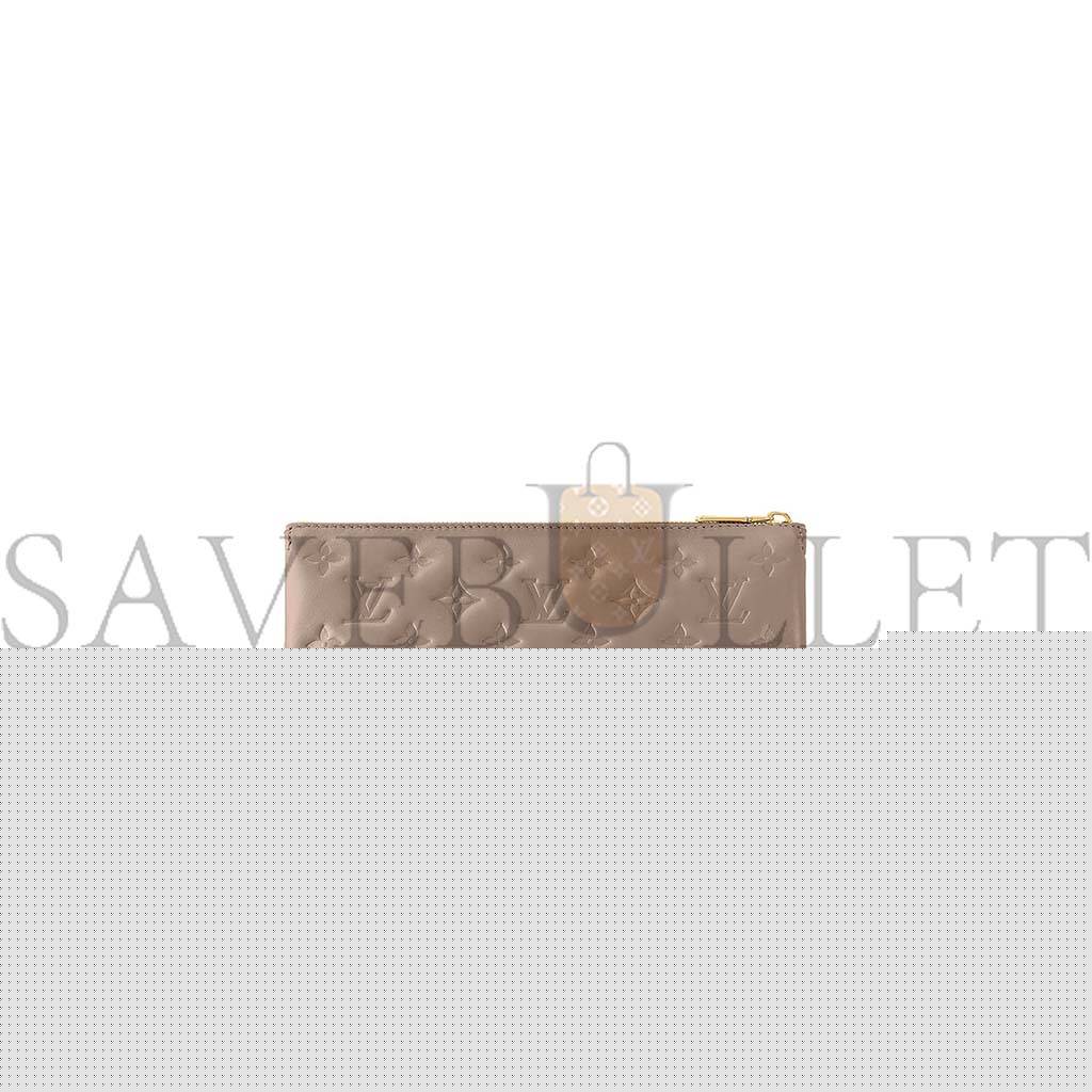 l**is V*t*n coussin pm m21263 (26*20*12cm)