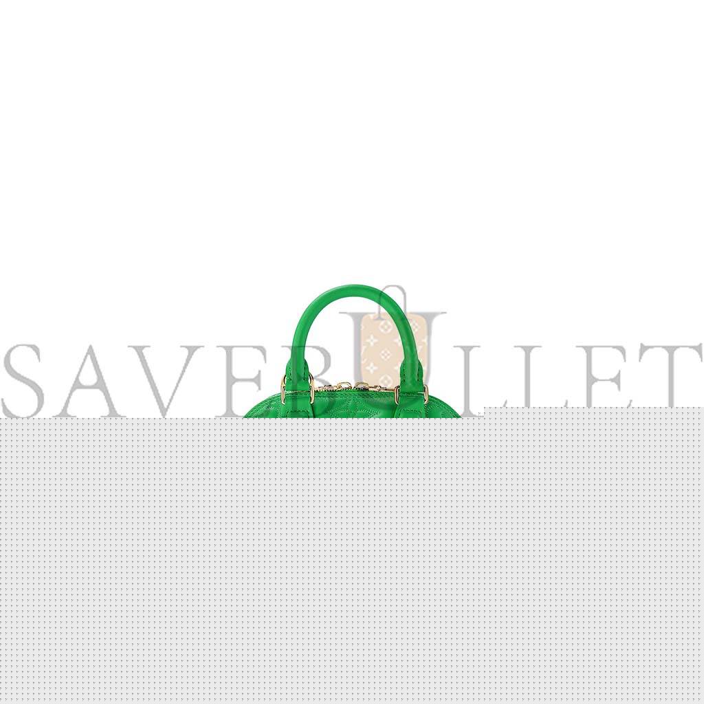 l**is V*t*n alma bb m21918 (24.5*18*12cm)