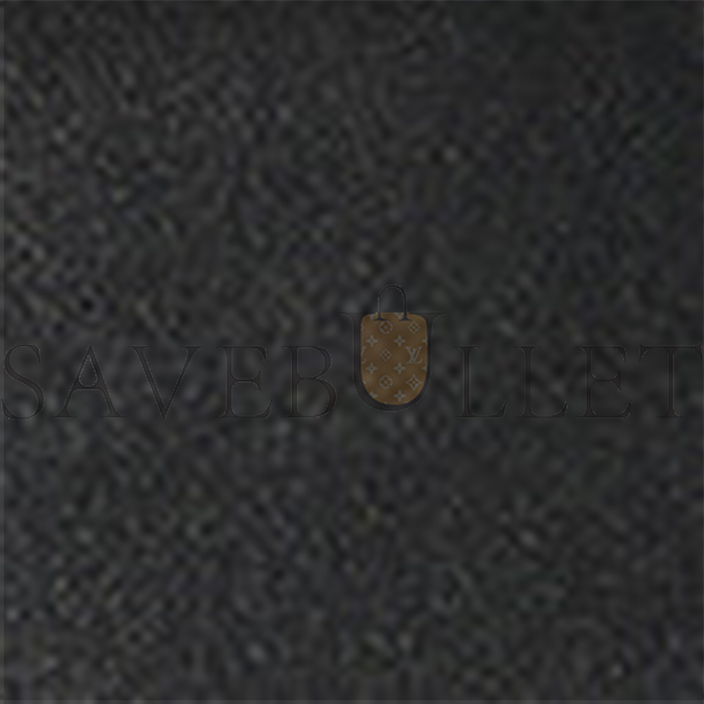 T*e R*w ew sofia bag in leather black w1569l60blpl (19*10*5cm)