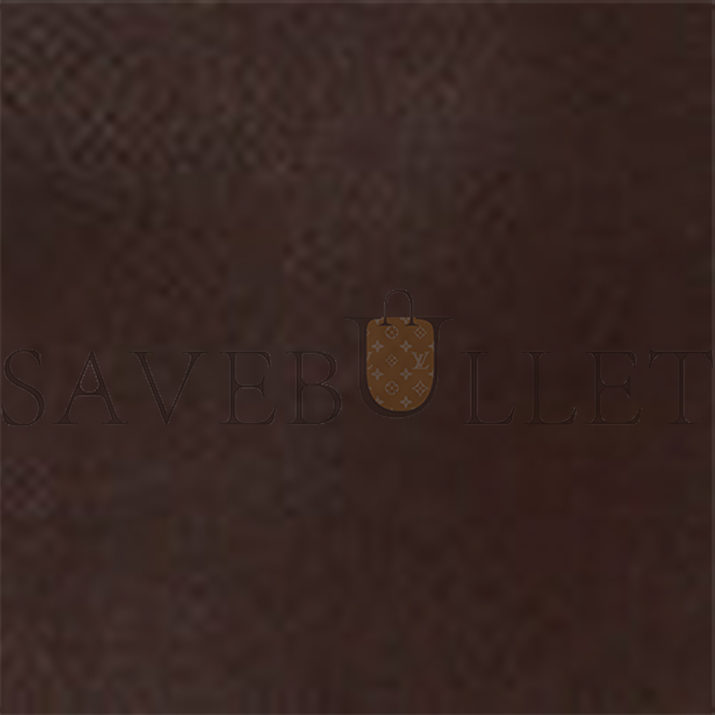 T*e R*w ew margaux bag in leather dark chocolate w1629l72dcas (44*28*12cm)